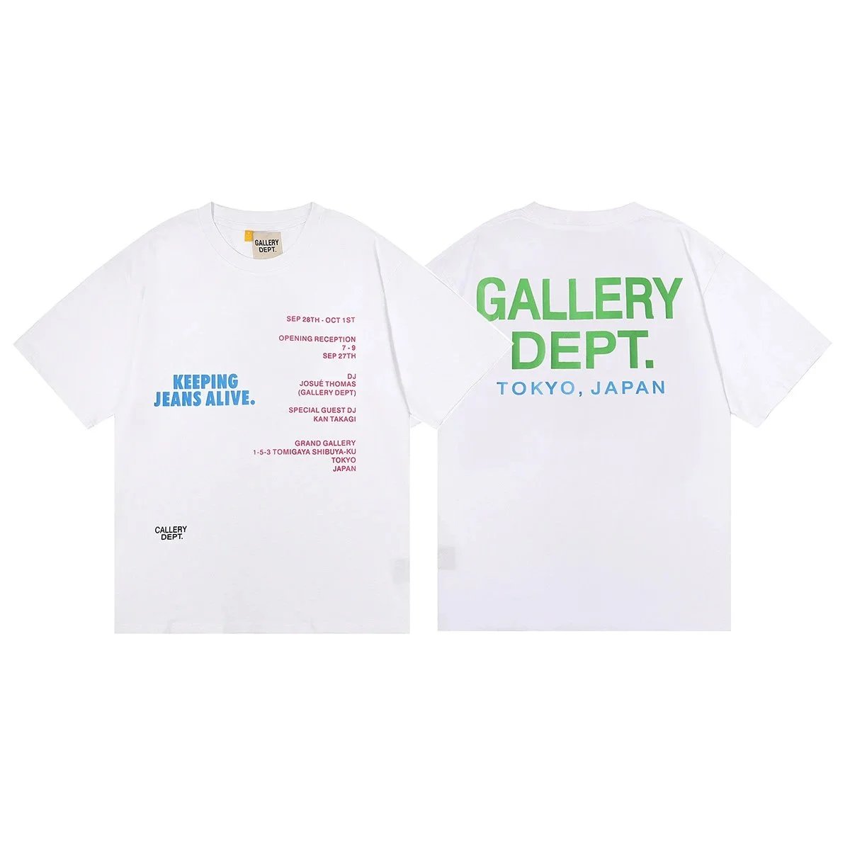 26白色 26白色