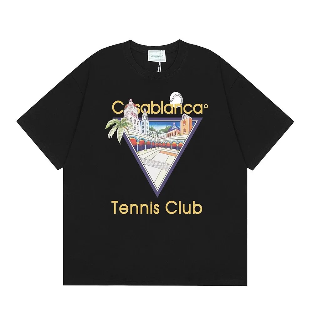 31 31