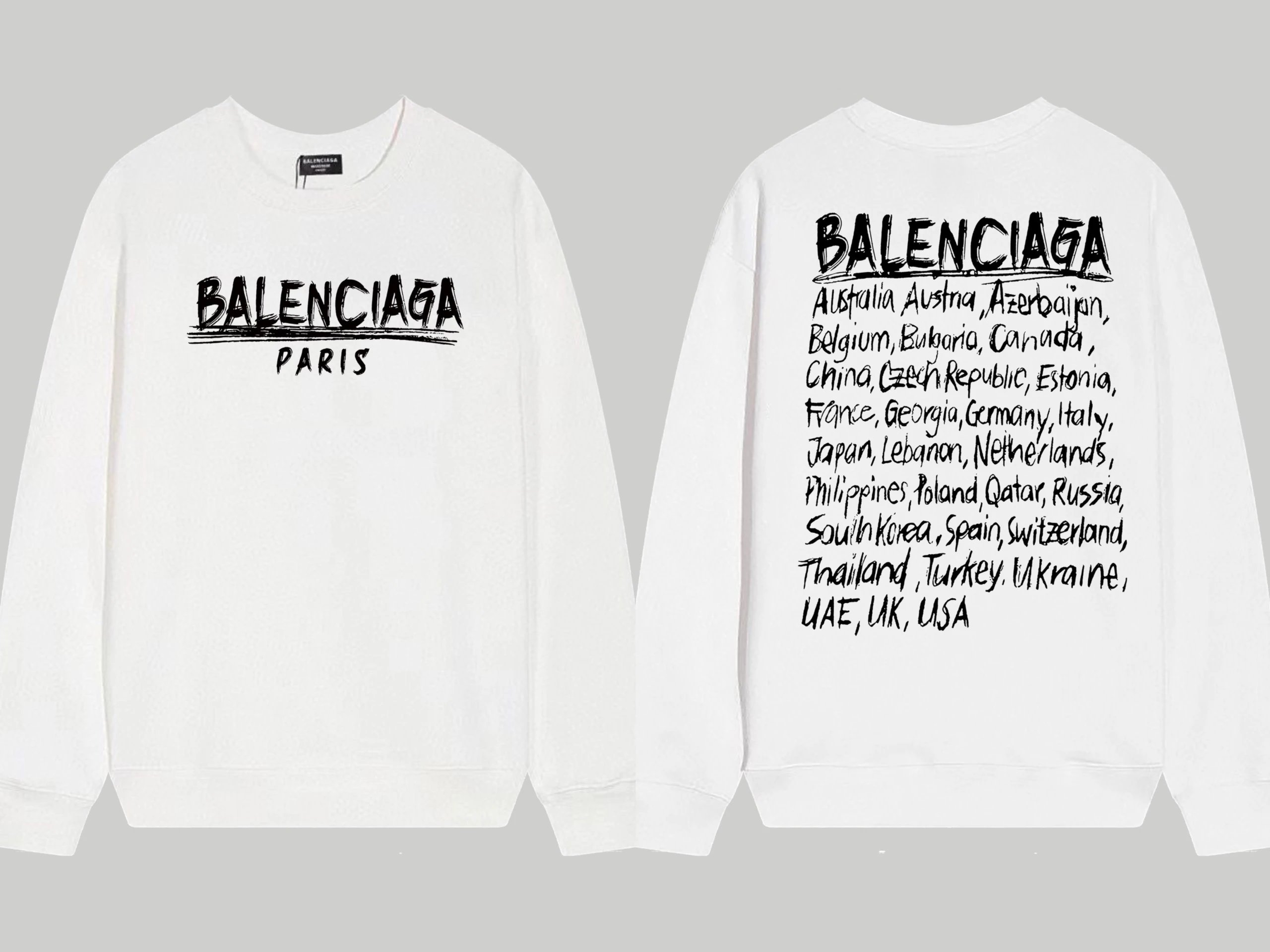 11 11