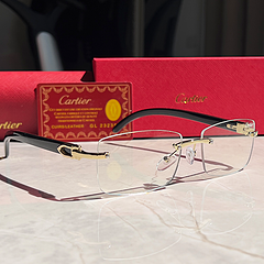 XZ-003 XZ-003