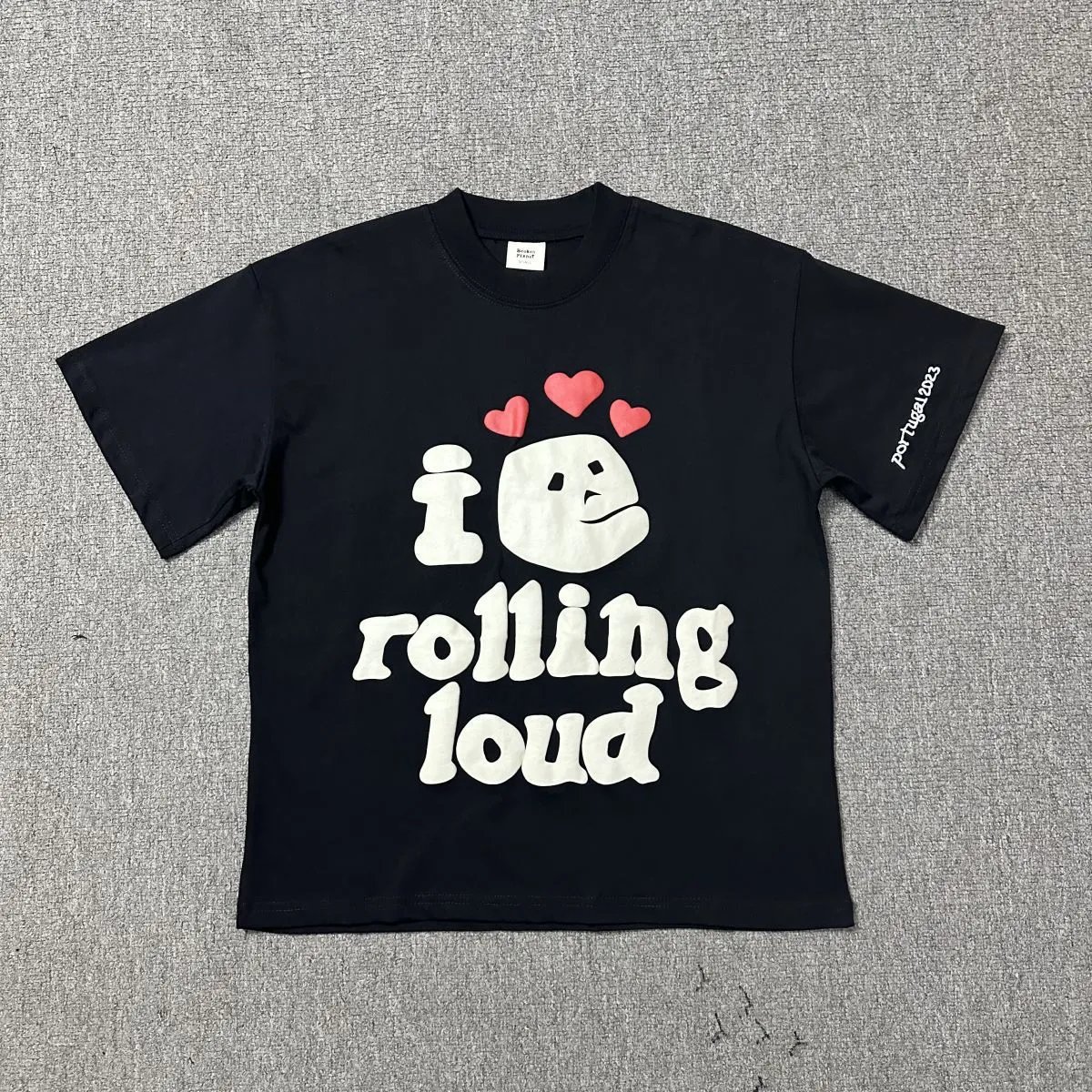 BP-T128 黑色 BP-T128 黑色