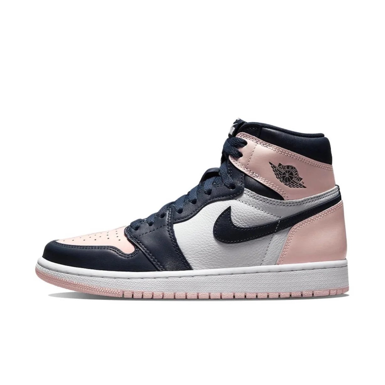 樱花粉 樱花粉