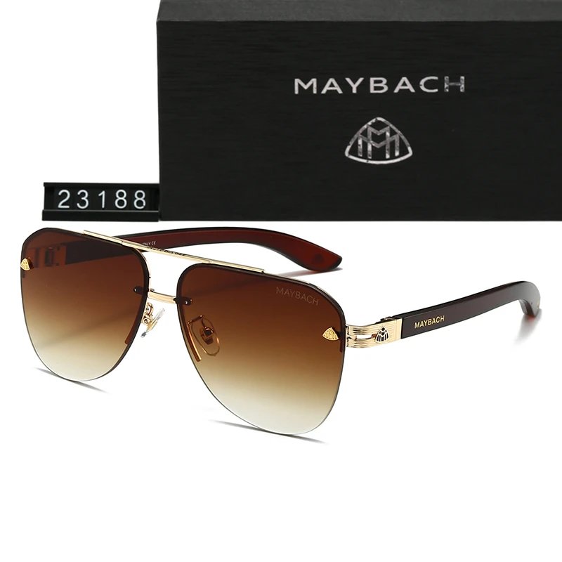 33 33