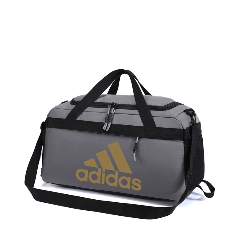 30 30