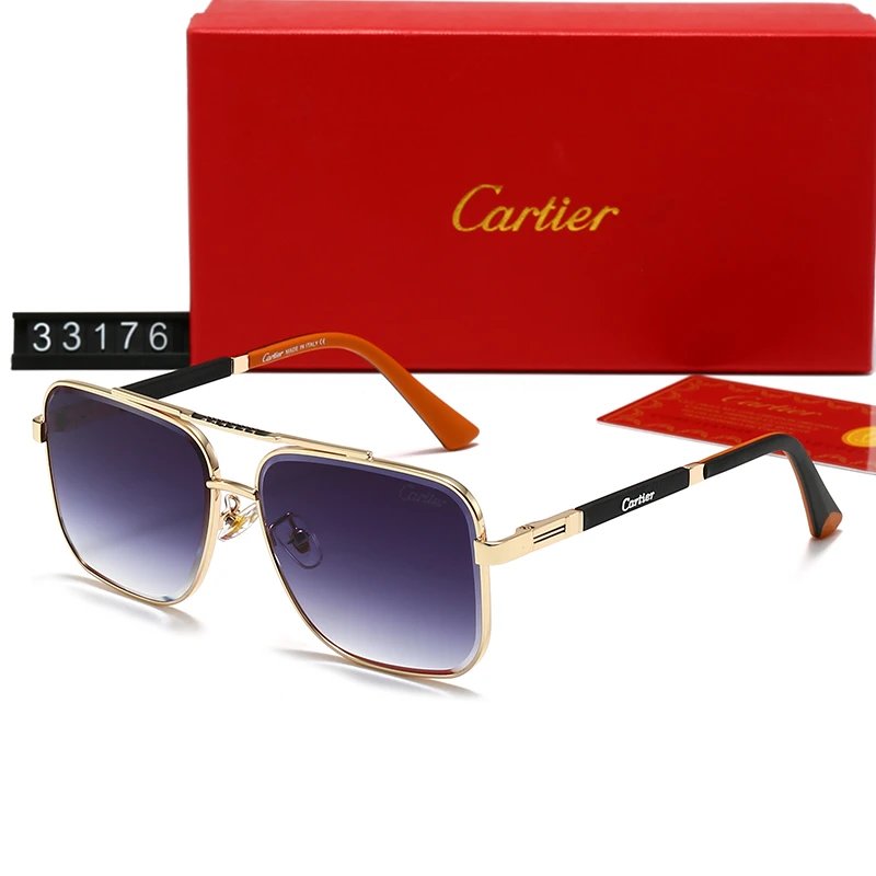 38 38