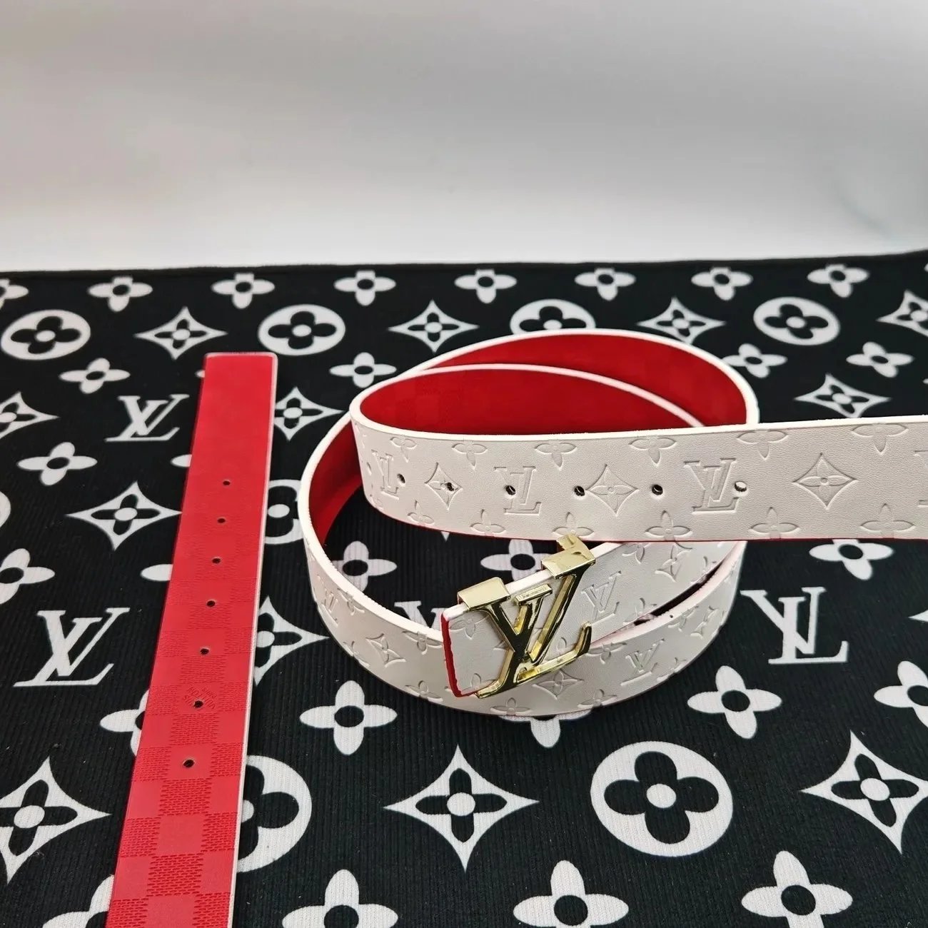 39 39