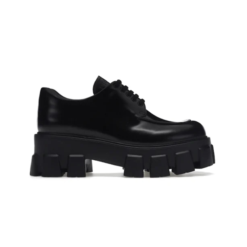 1E708L_B4L_F0002_F_B055 Black 1E708L_B4L_F0002_F_B055 Black