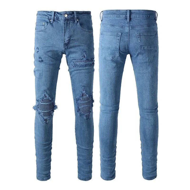 1344 1344