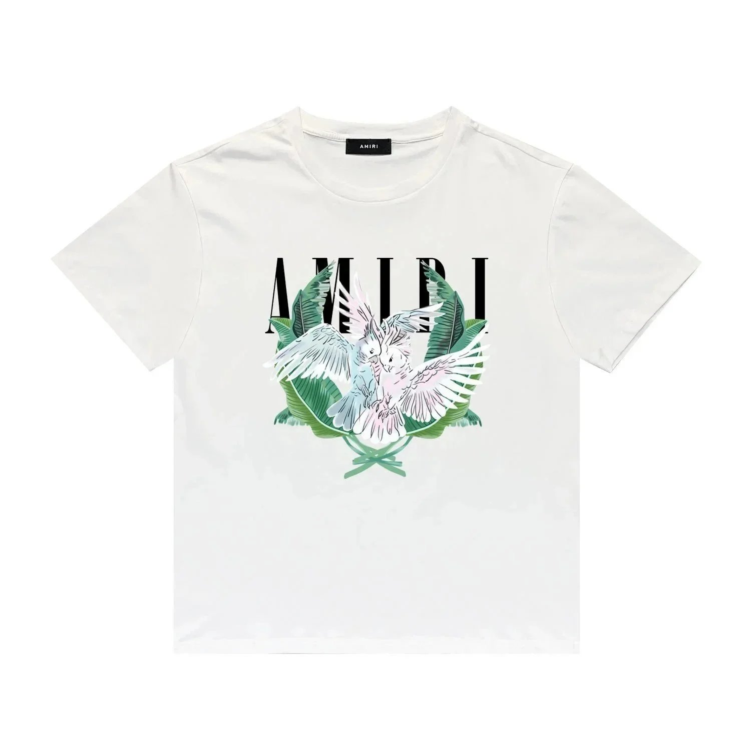 D35 D35