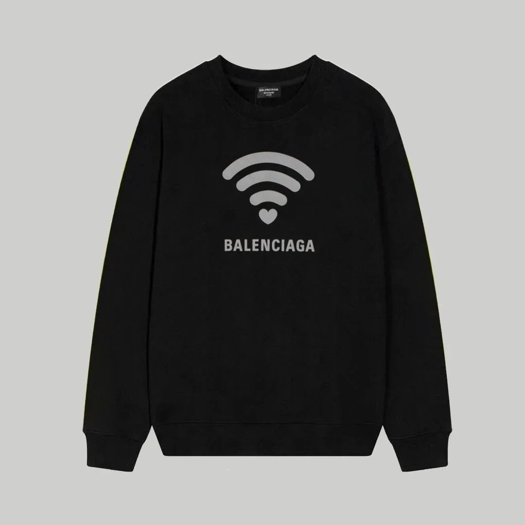 91-02 91-02