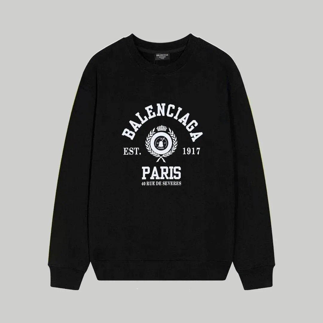 74-02 74-02