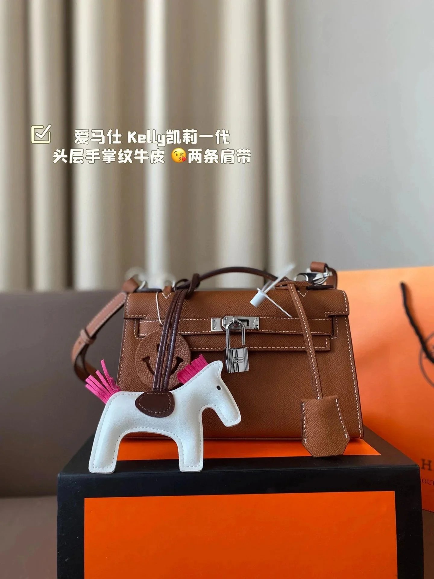 30 30