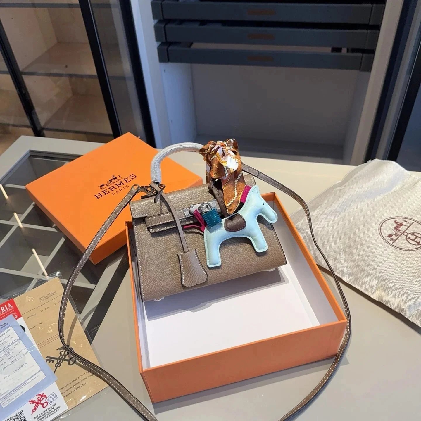 19 19