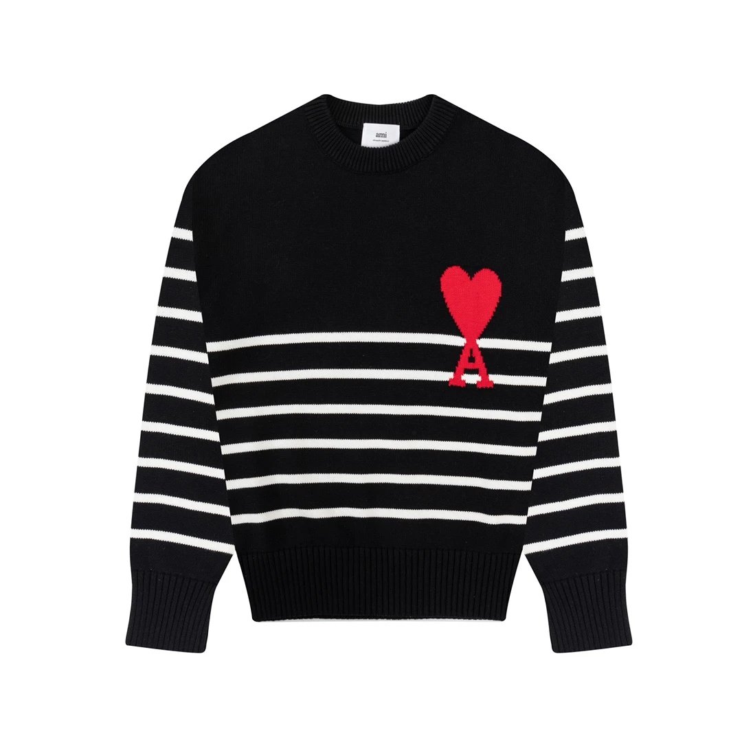 Ami-24 Ami-24