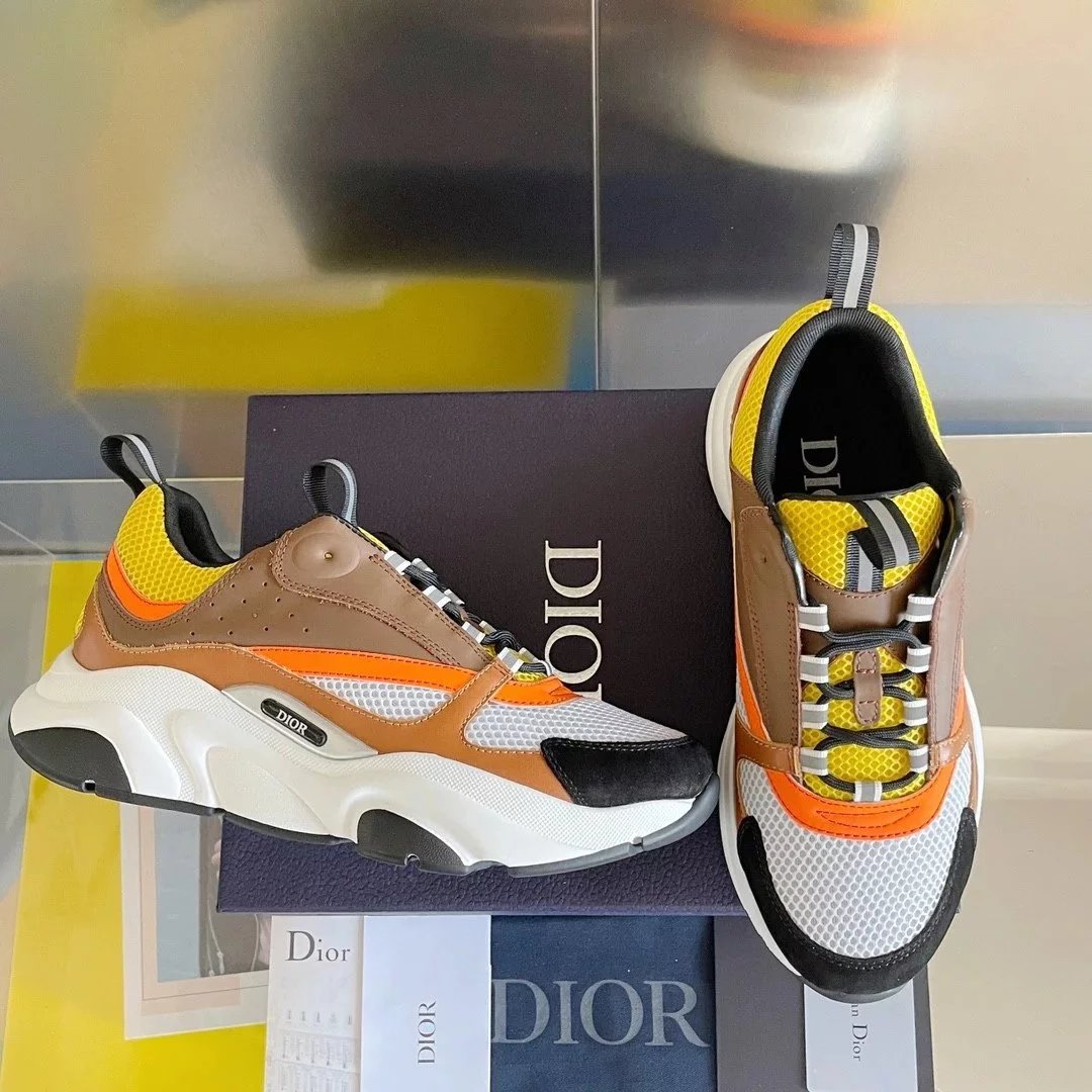 7 7