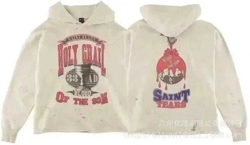 帽衫9 帽衫9