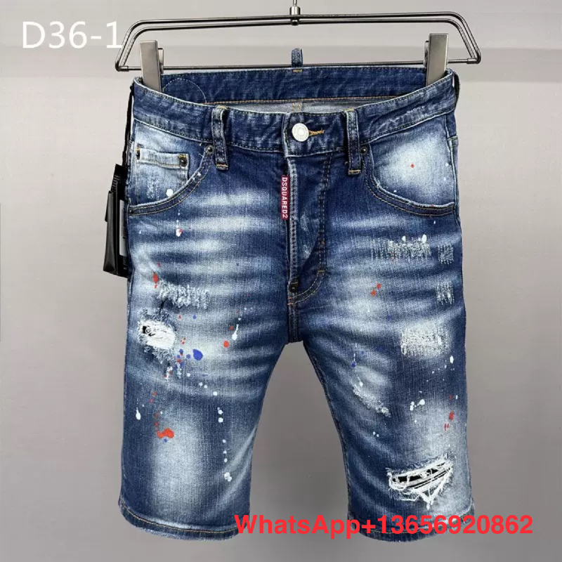 33 33