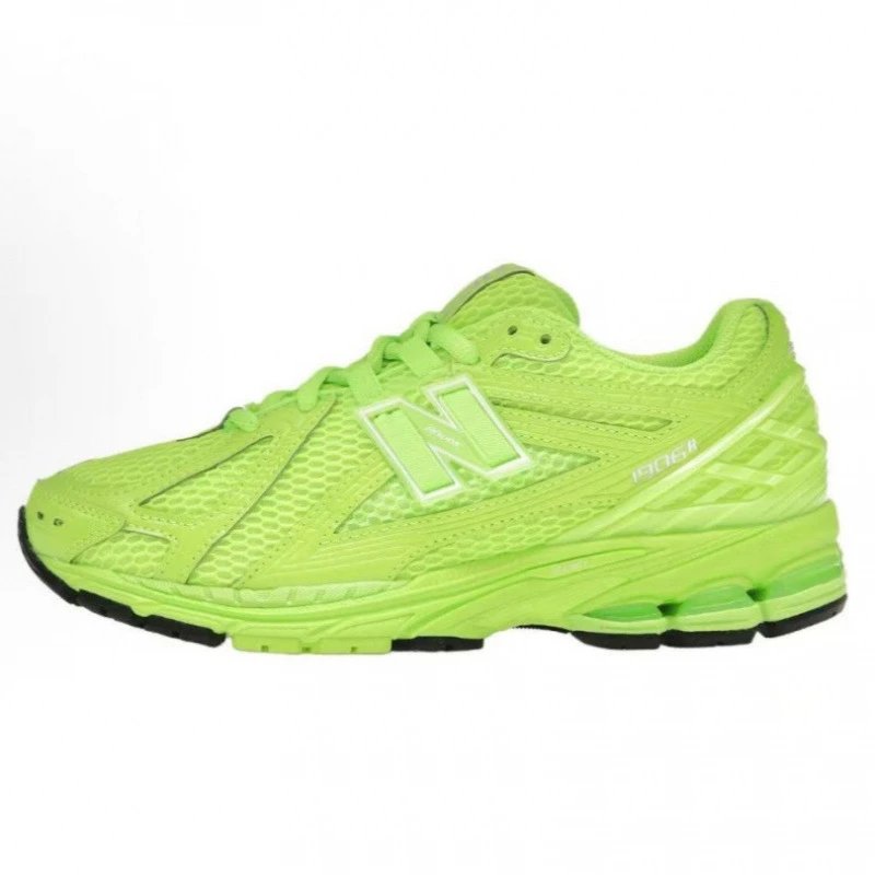 M1906RAA M1906RAA