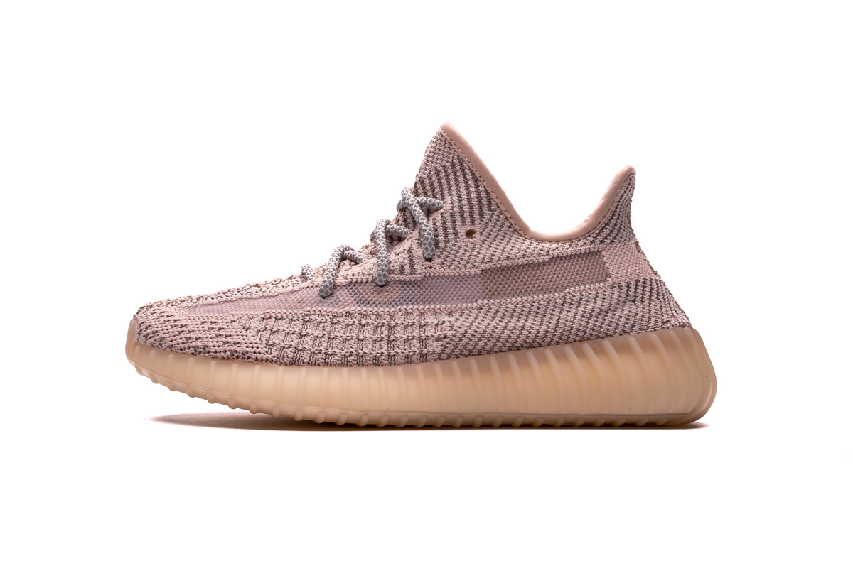 Synth FV5666 mtx Synth FV5666 mtx