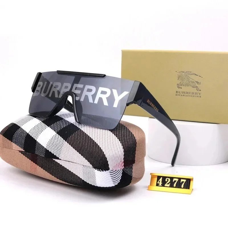 060105011-8 060105011-8