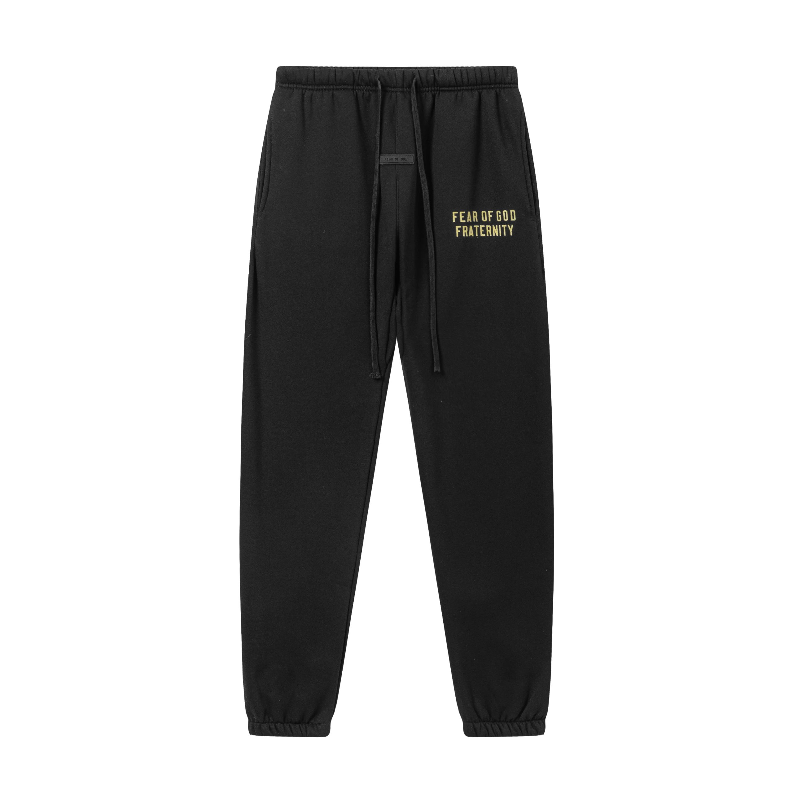 23 23