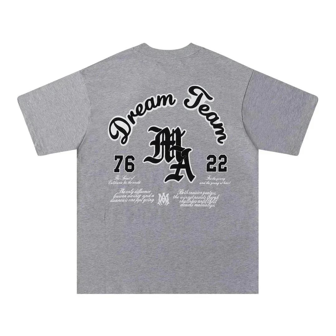 10 10