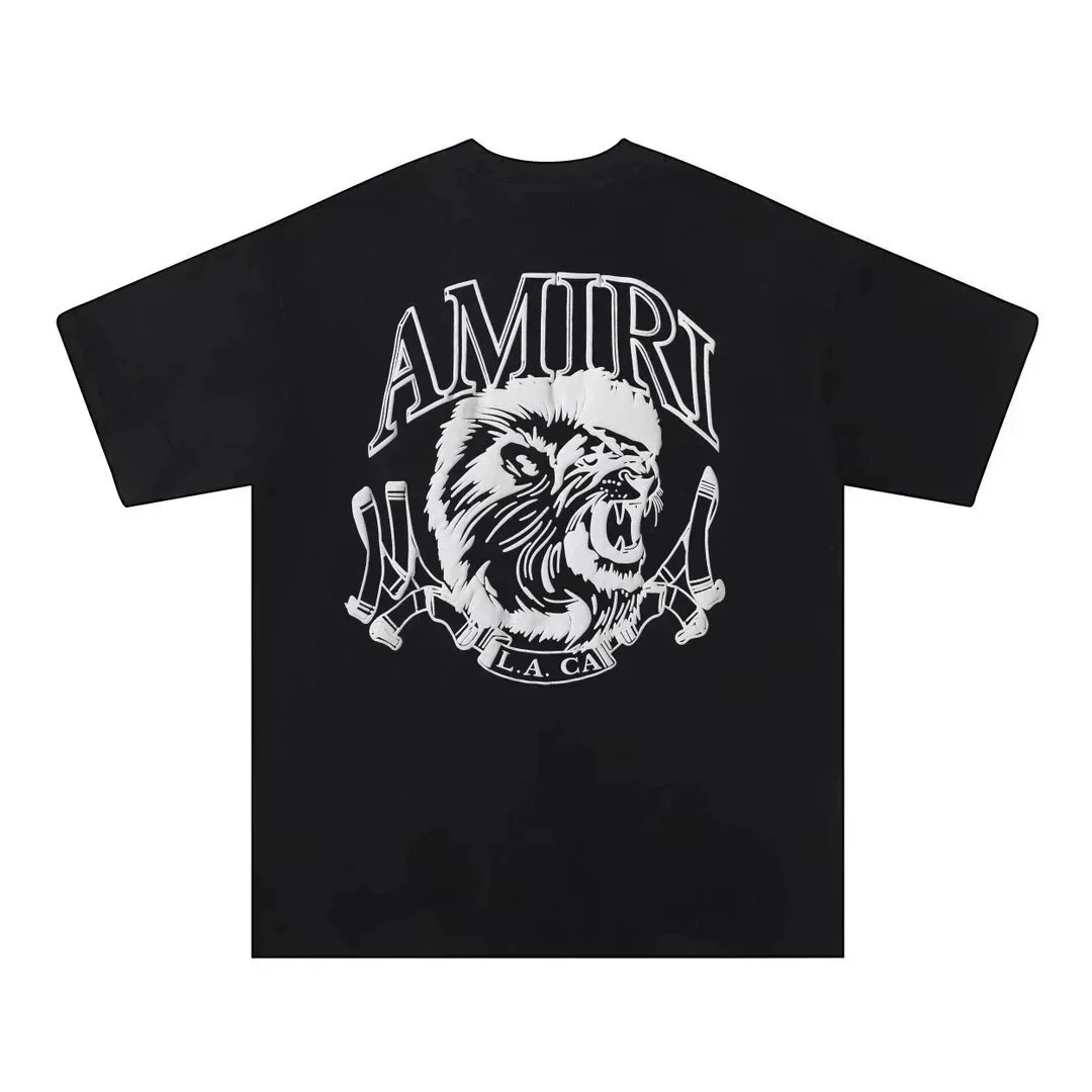 15 15