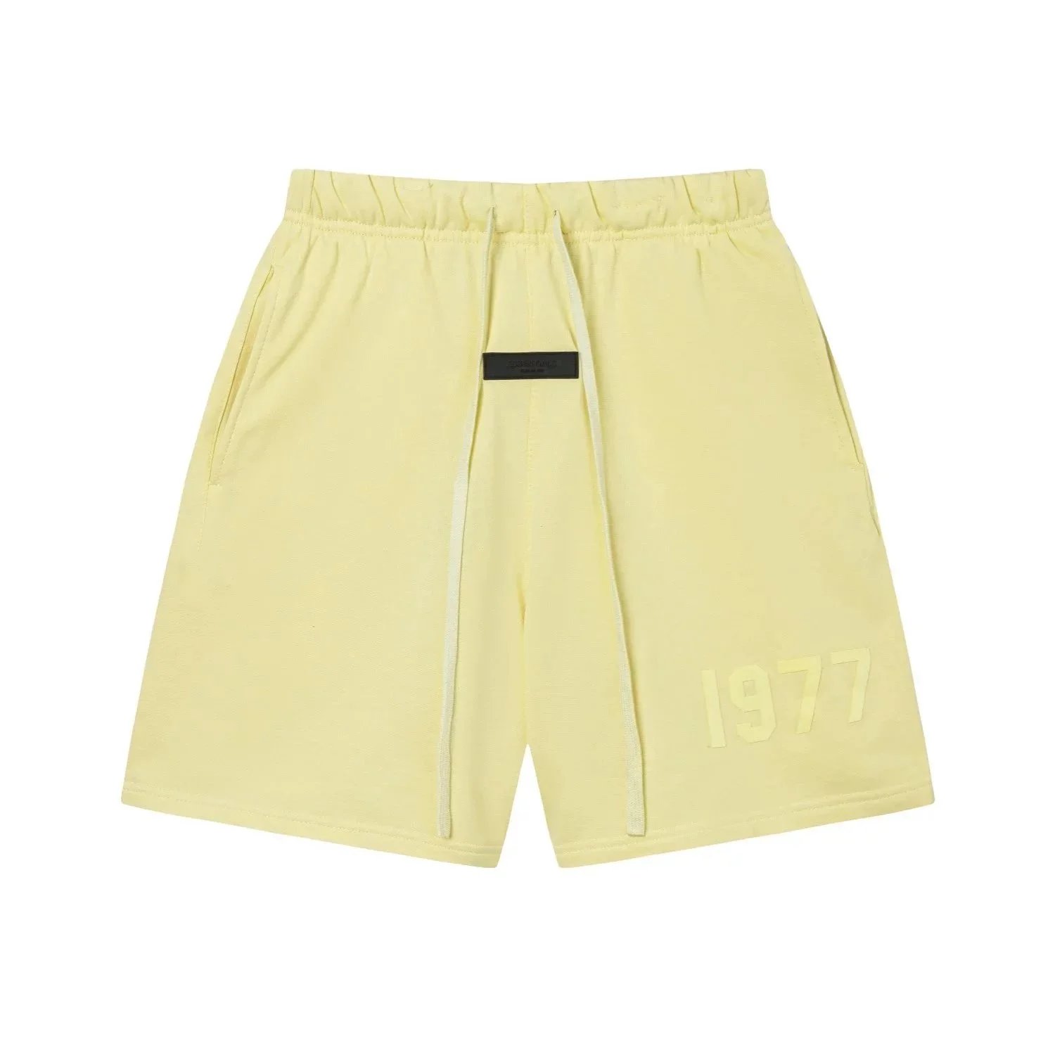 020121005-1 020121005-1