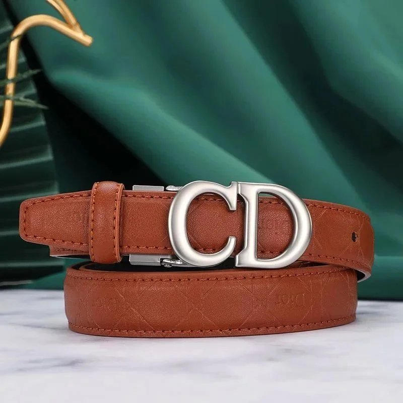 090902001-03 090902001-03