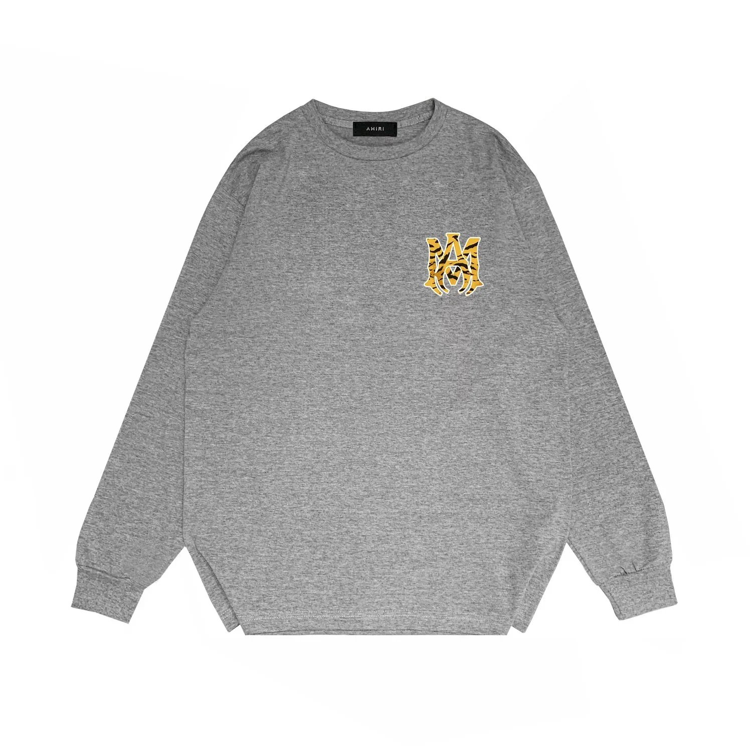 15 15
