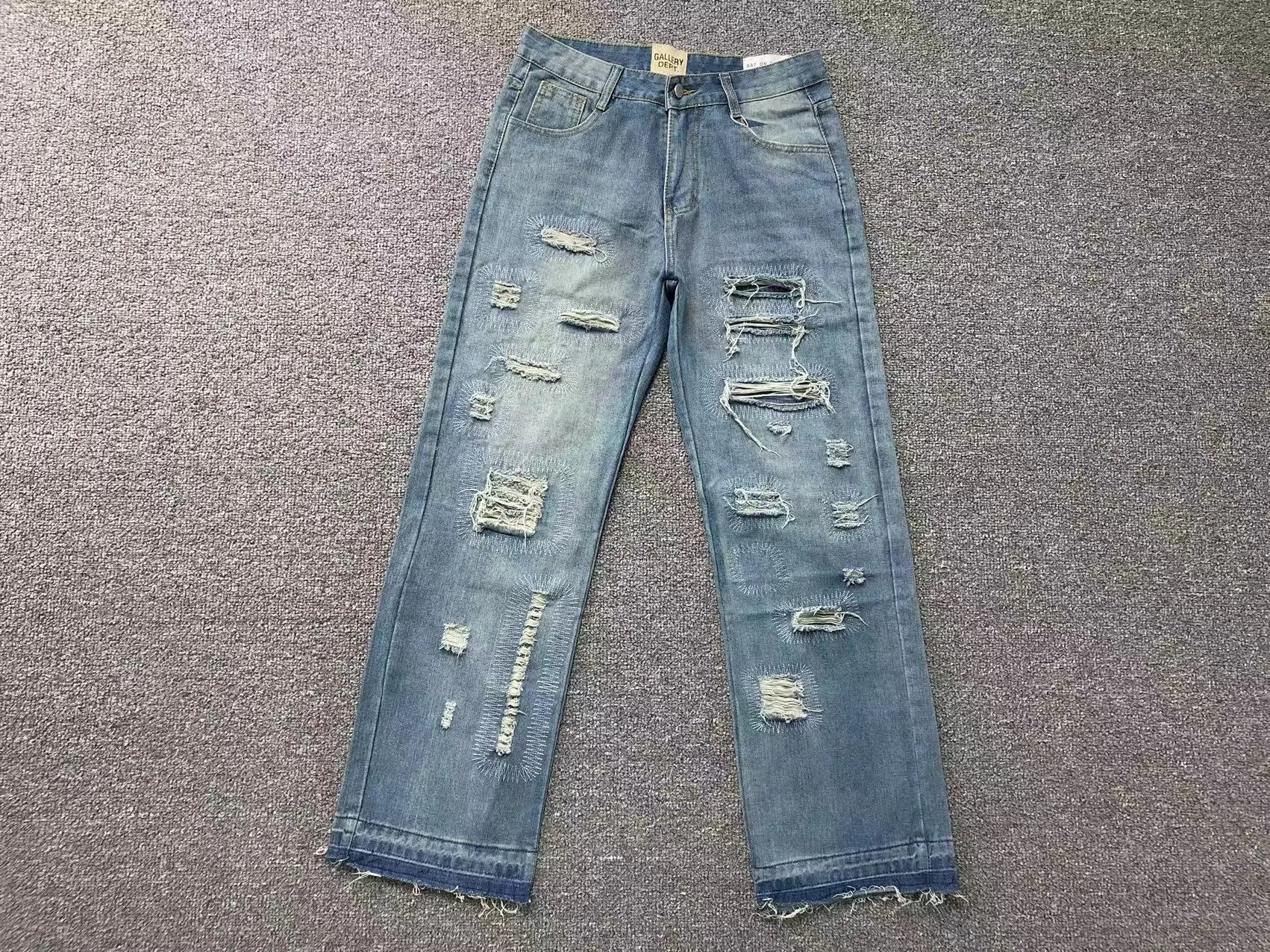 L-30 L-30