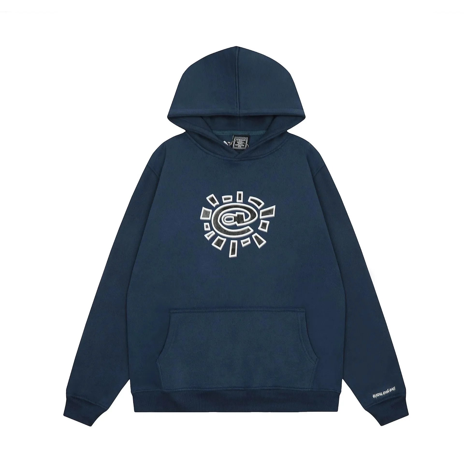 AD01蓝色 AD01蓝色