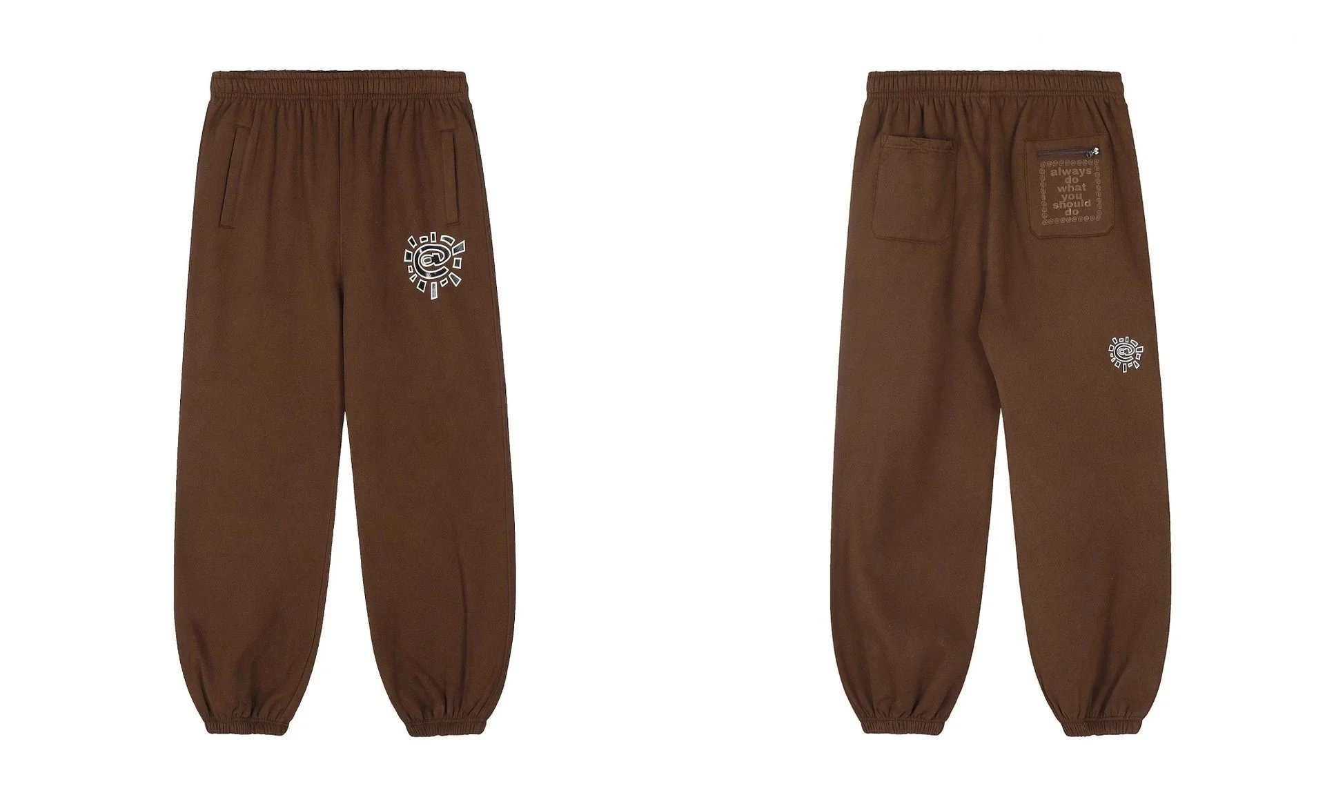 AD02棕色 AD02棕色