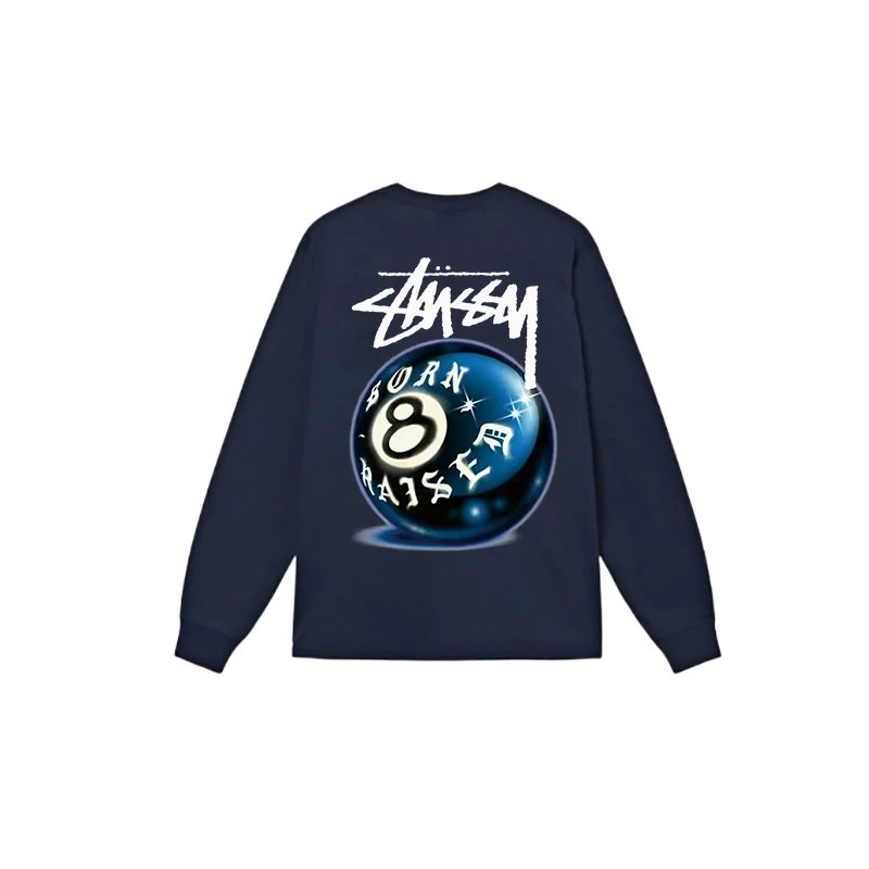 8 8