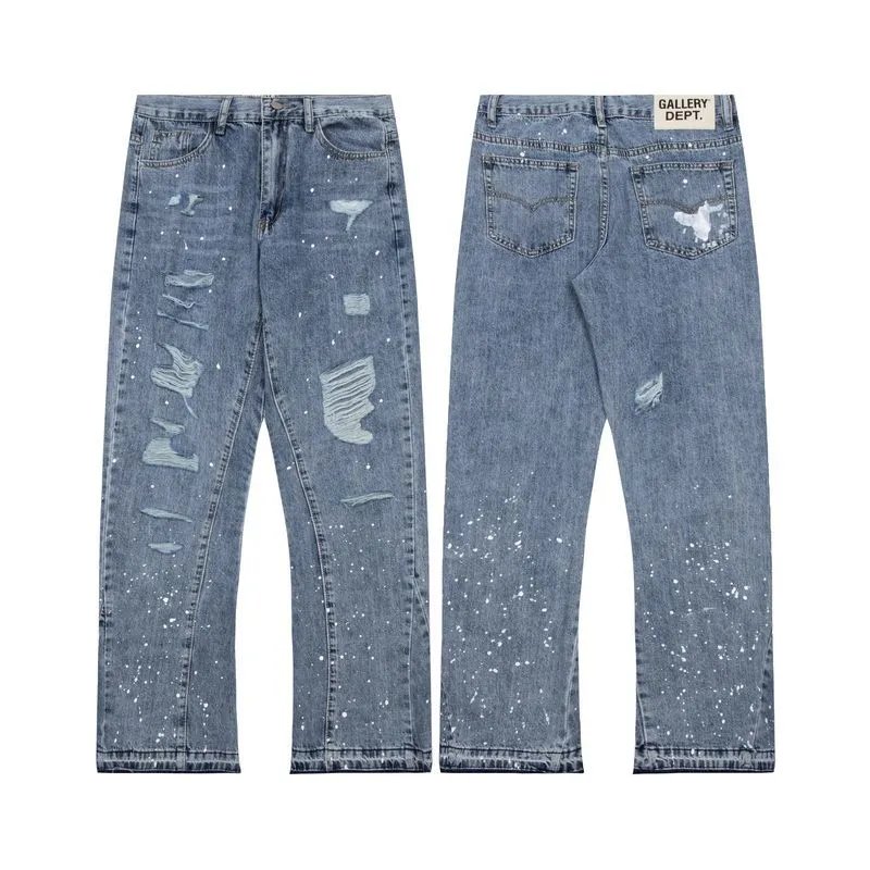 3 3