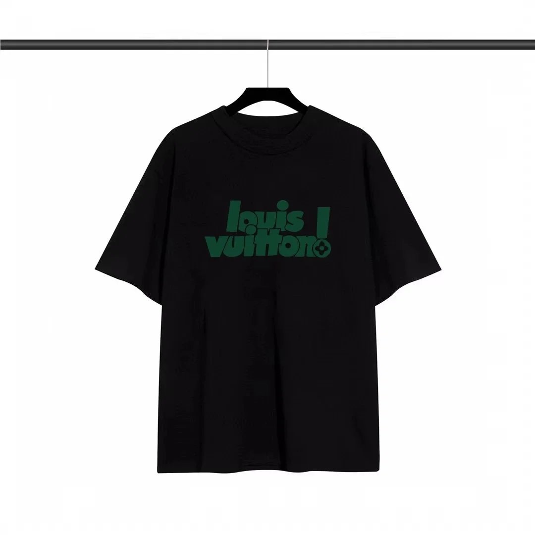 16 16