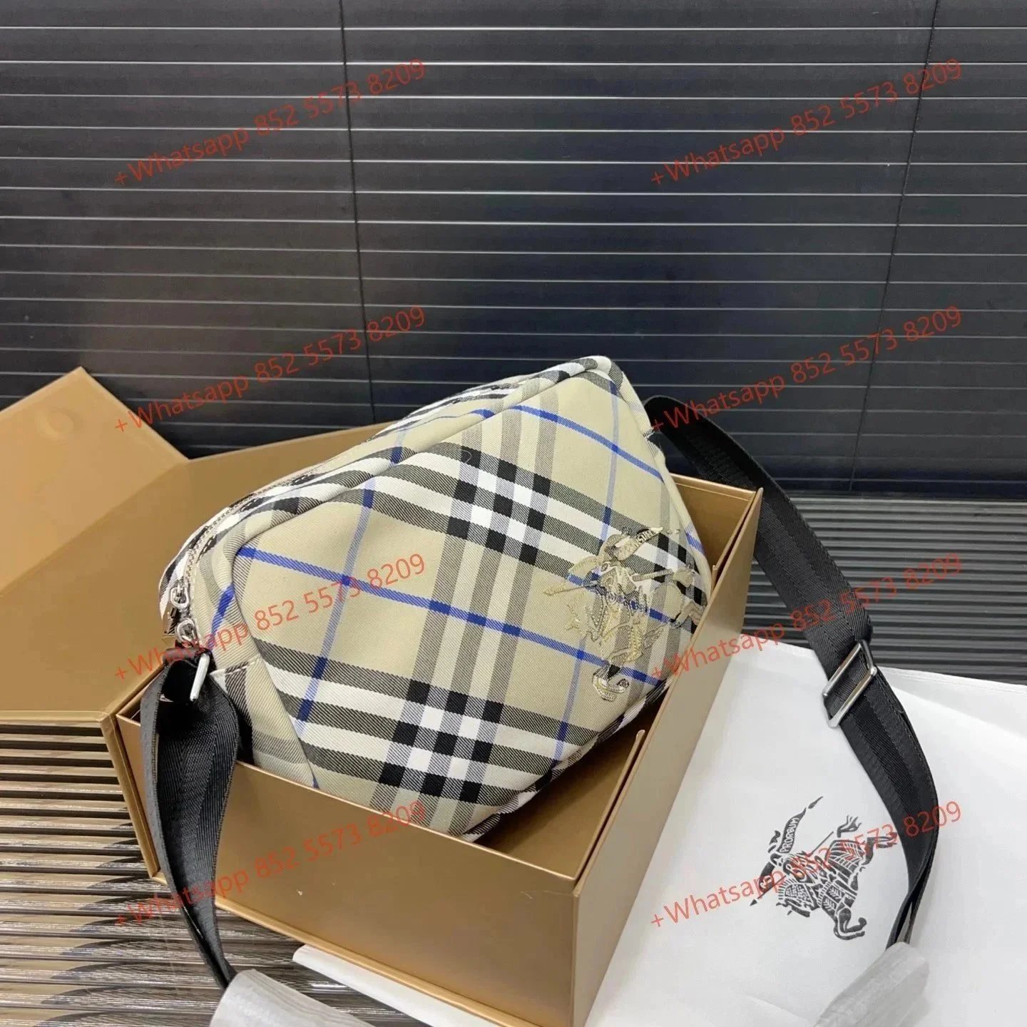 31 31