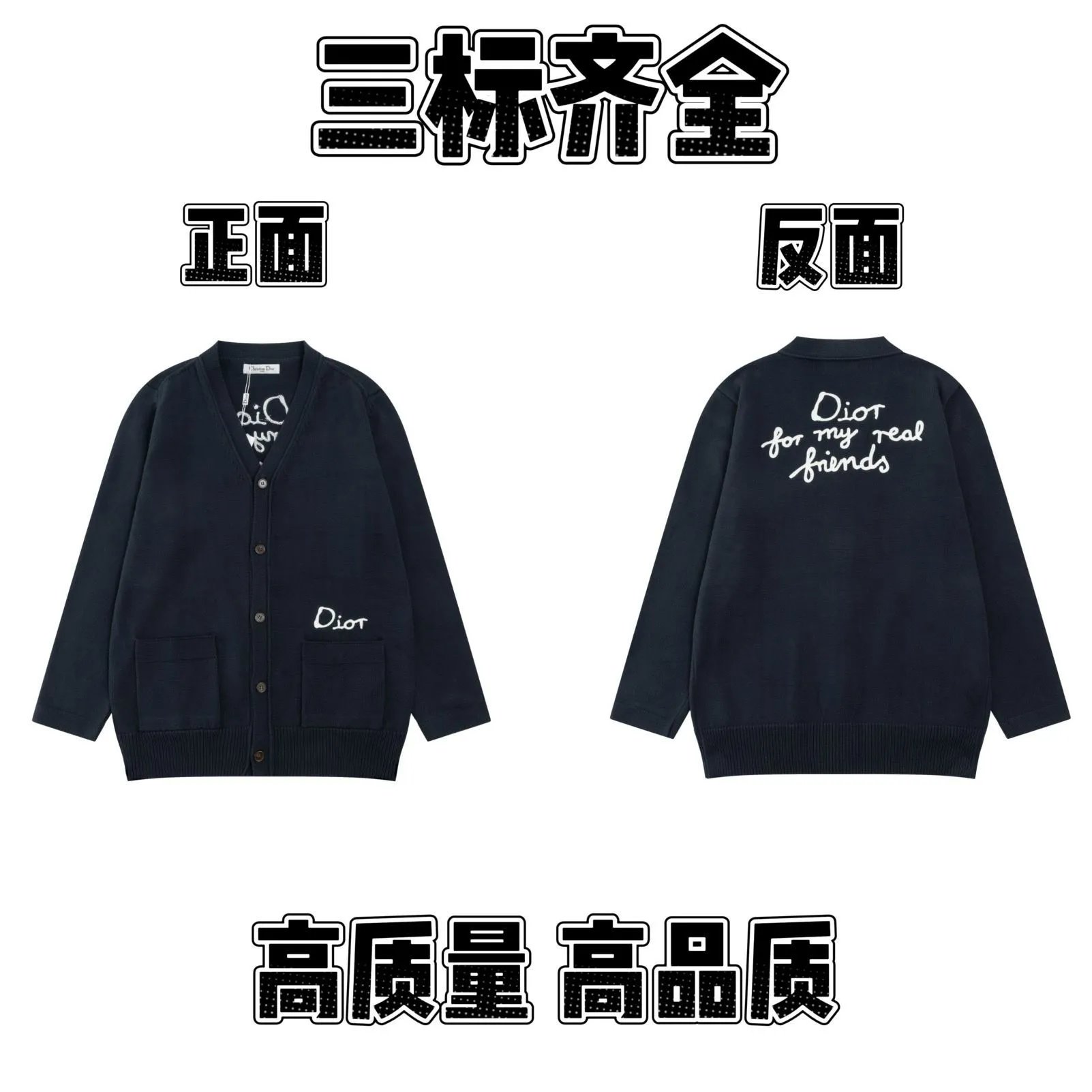 3 3