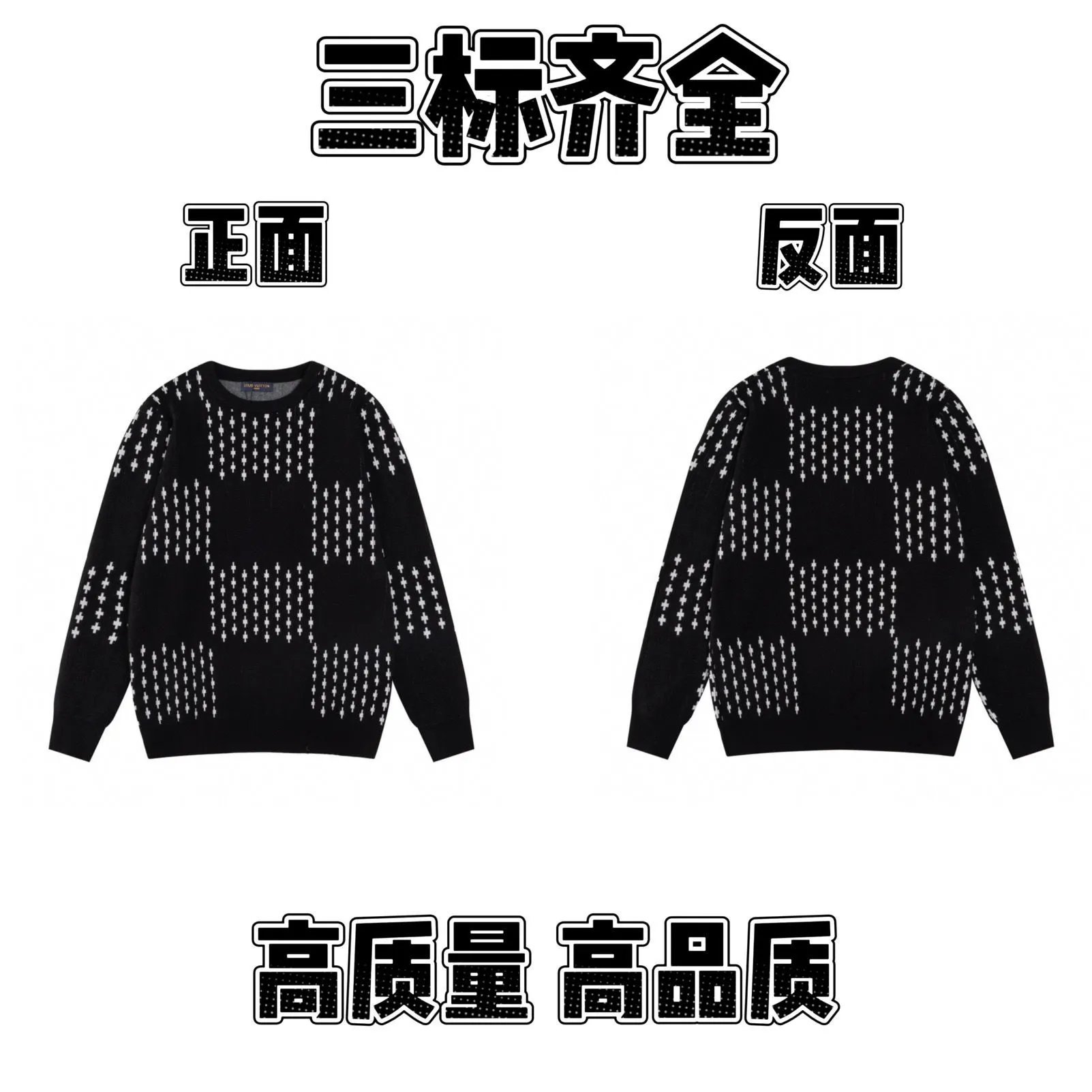 20 20