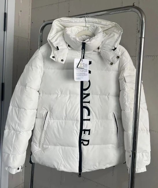 23 23