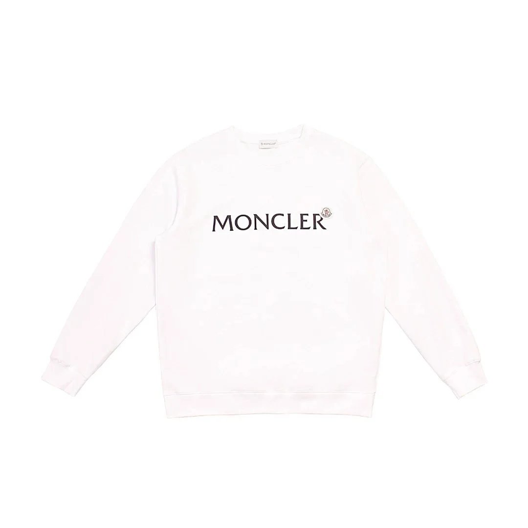 32 32