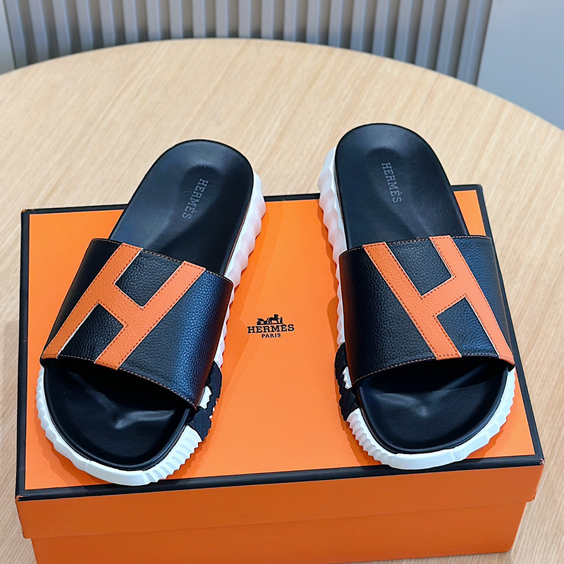05 05