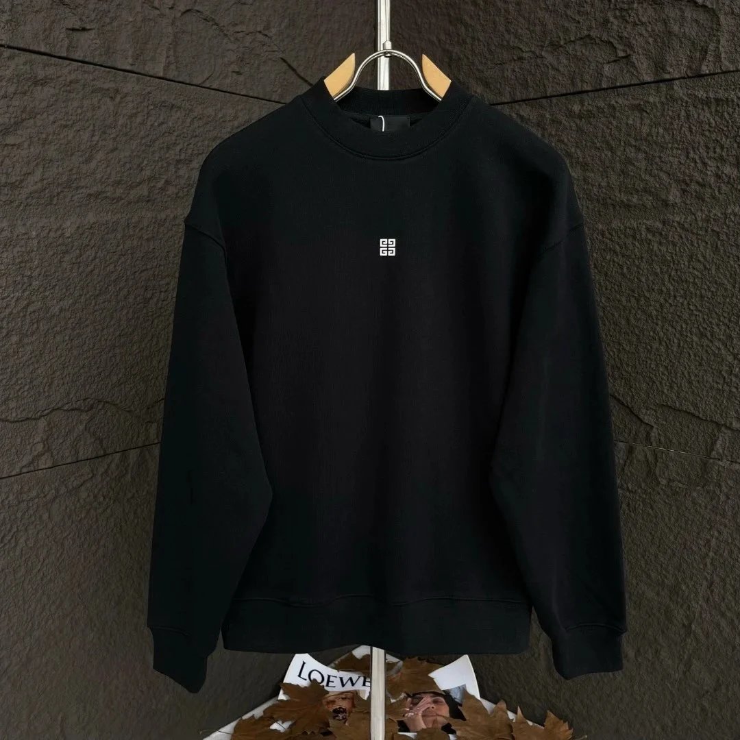 giv-05 giv-05