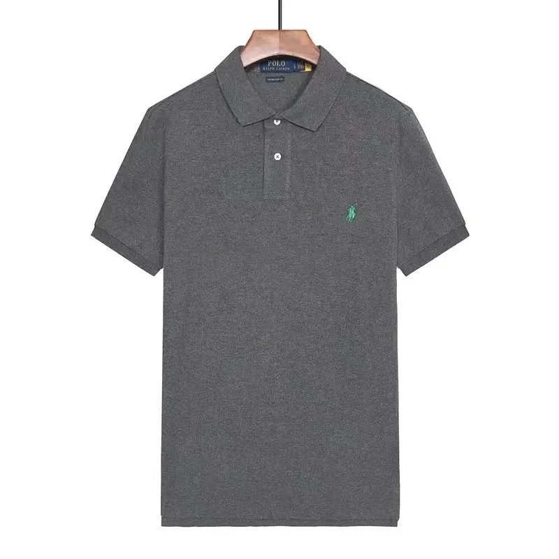 28 28
