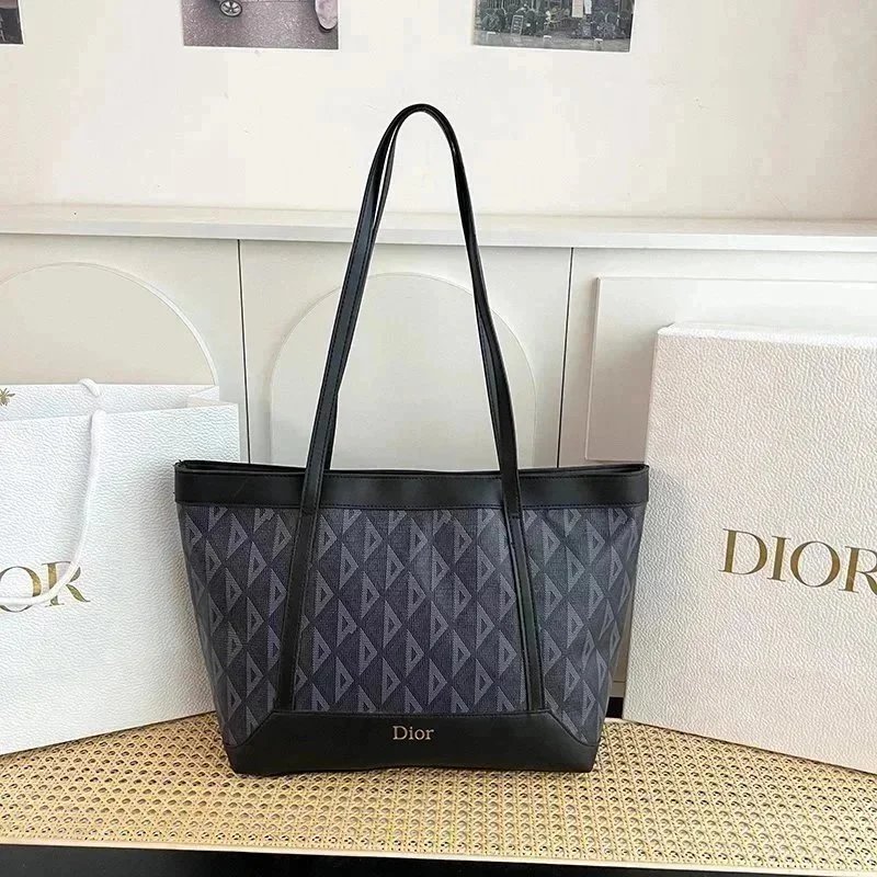 TH033 TH033