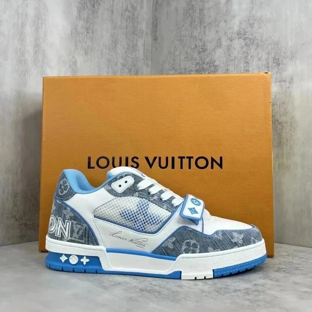 14 14