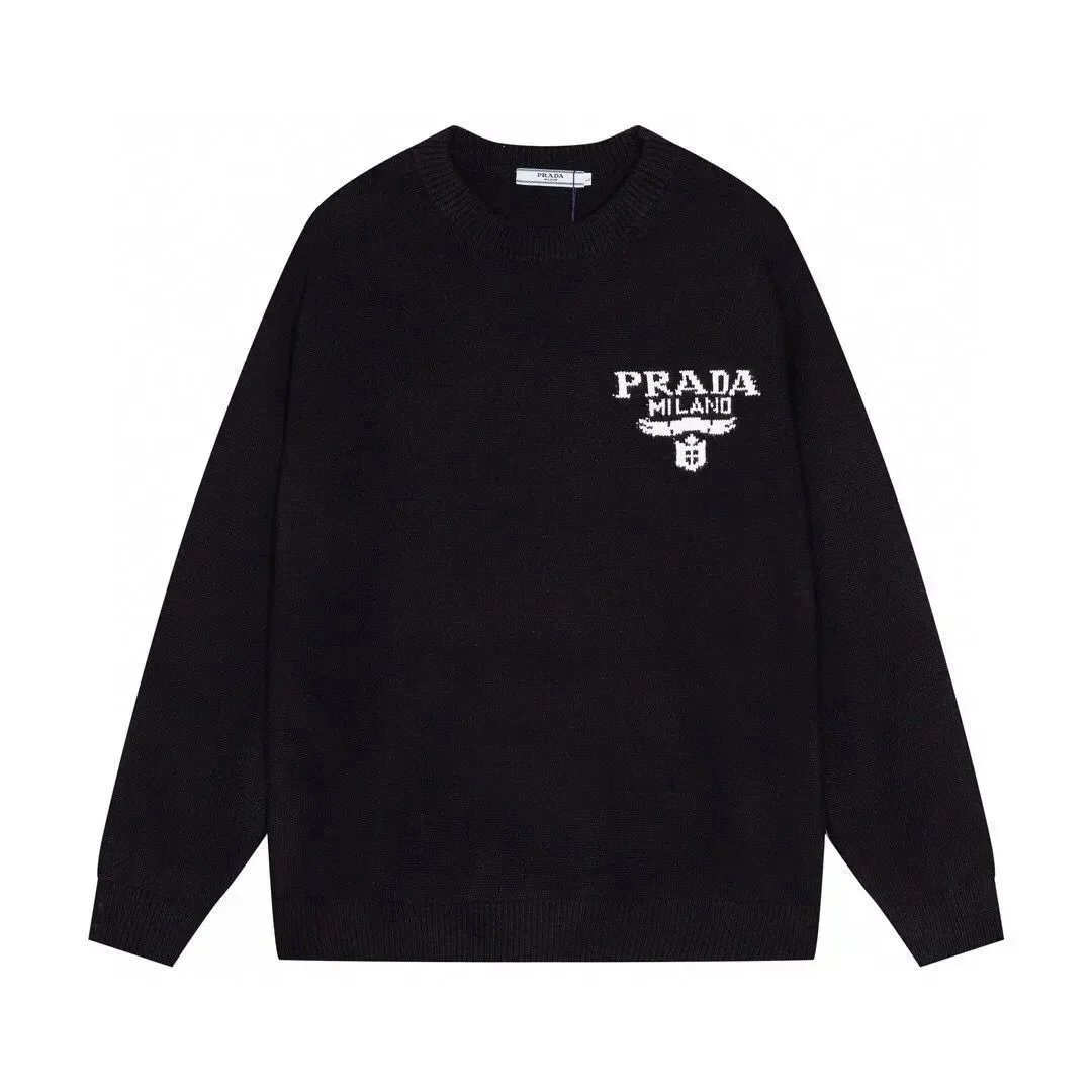 黑色(毛衣) 黑色(毛衣)