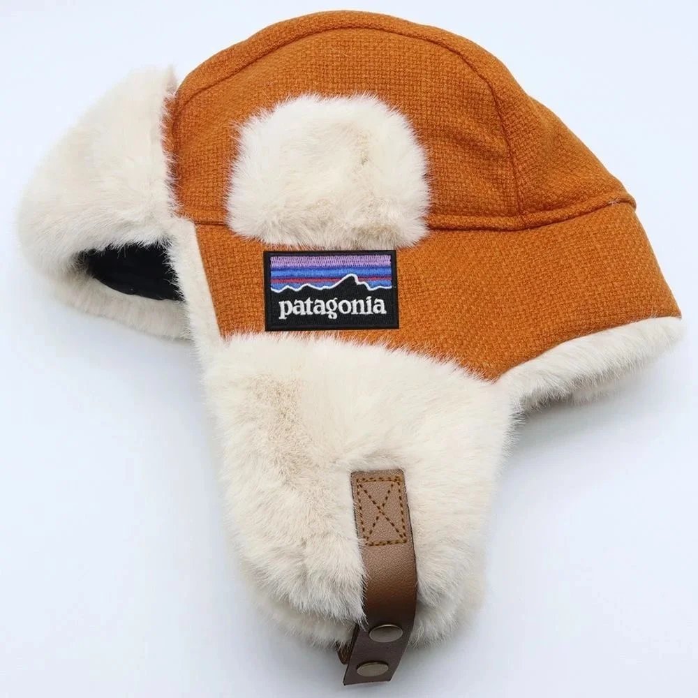 1 1