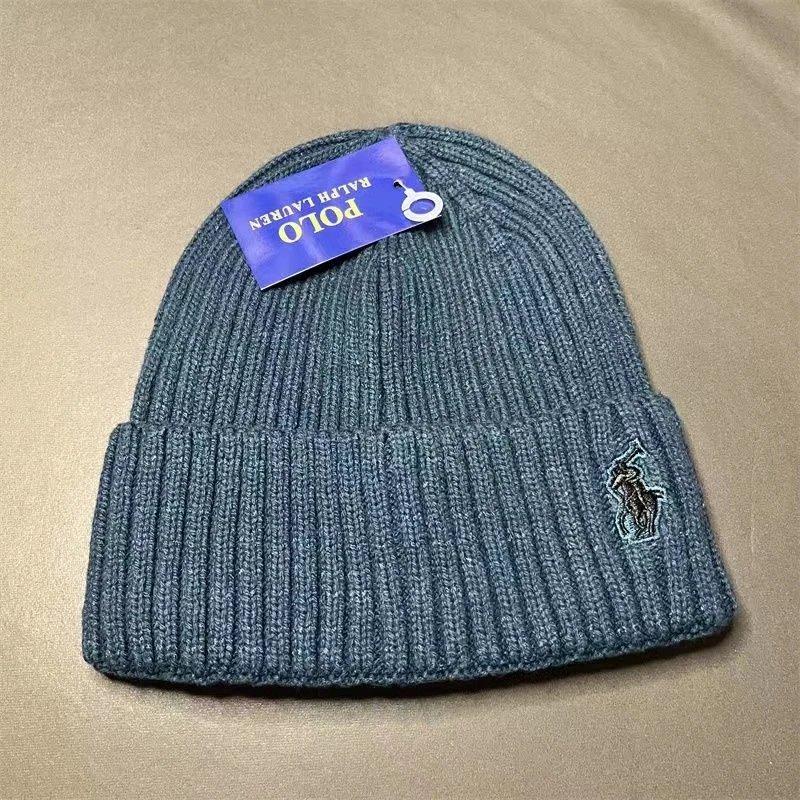 031 031