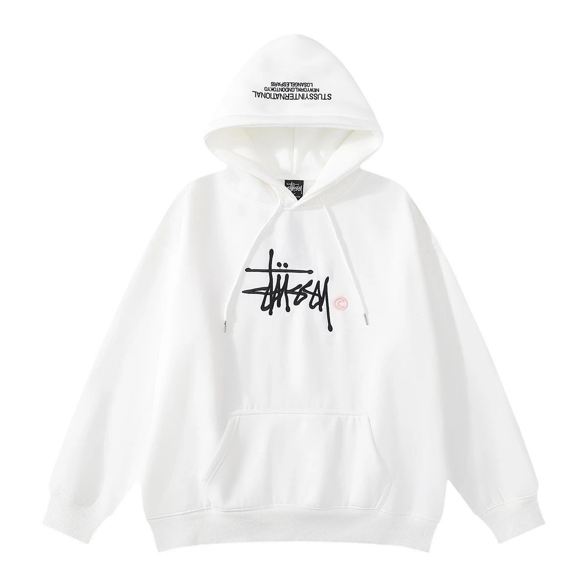 6 6